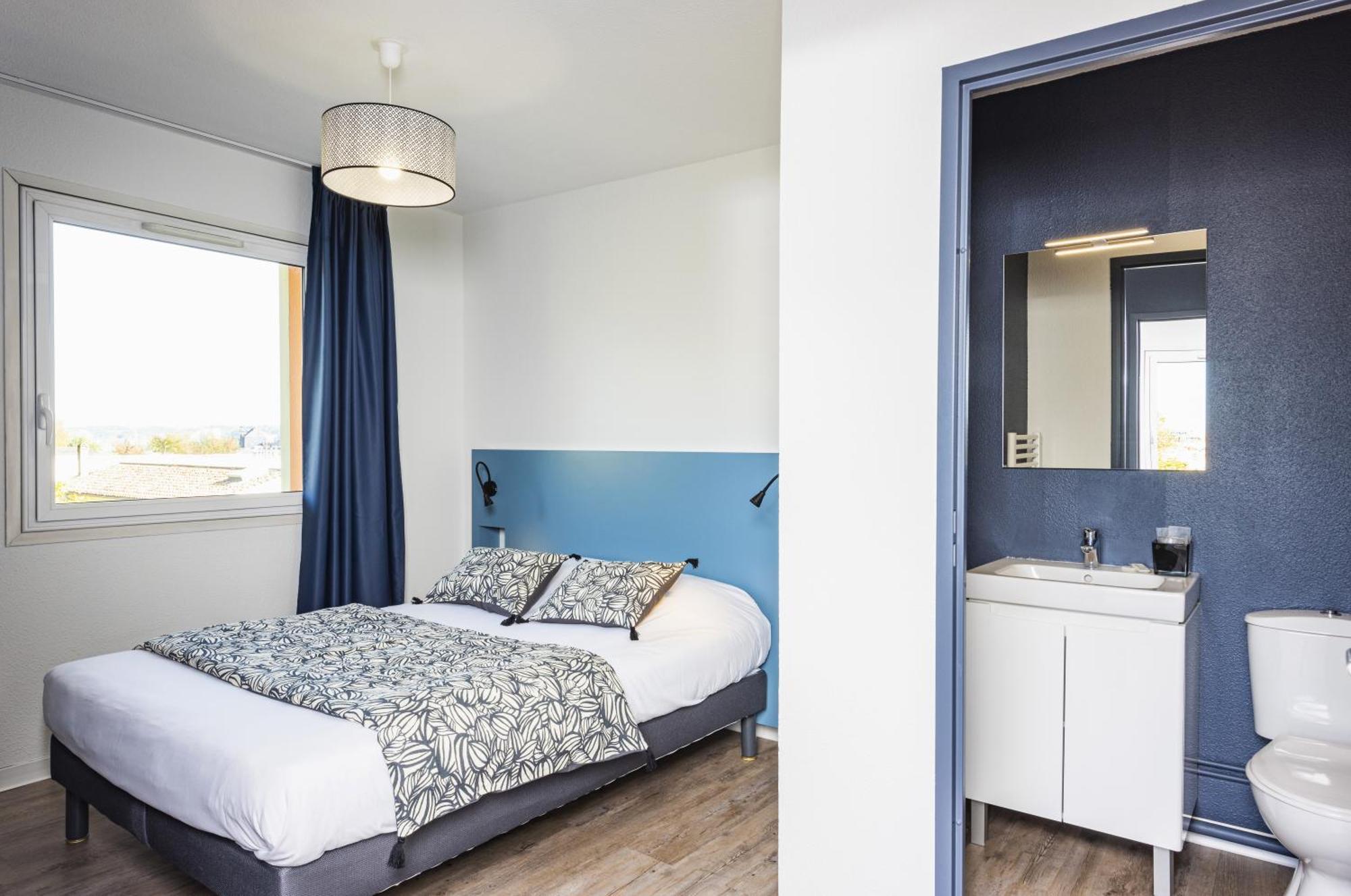 Junior Suite,1436855845:JPEG